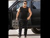 Bollywood Gossip News: Salman Khan Doing A Double Role In Race 3 Movie