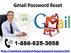 Meet industry’s best techies of our Gmail Password Reset 1-888-625-3058 providers