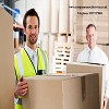 Reliable Removals Services to Portugal | European Removal Services