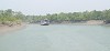  Sundarban Package Tour from Kolkata 
