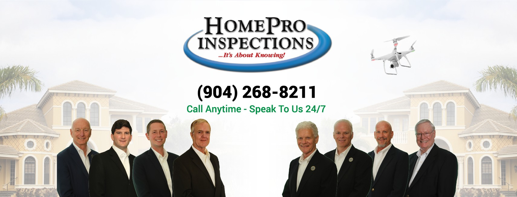 Home Inspection Services In Florida