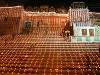 Dev Diwali Festival Varanasi India 2017 - 2018 Dates 