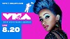 Ver+> MTV Video Music Awards 2018 EN VIVO Online 20 de agosto