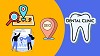 What advantages can Local SEO for Dentist
