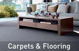 Port Lincoln Carpets & Flooring