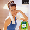Buy Tulsi Green Tea Online