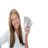 Need Instant Cash Advance
