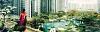 Bhartiya city nikoo homes 2 Residential Apartments in Bangalore