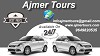 Ajmer Tours