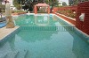 Get Swimming Pools Manufacturer and Dealer from India