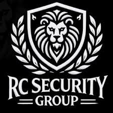 Rcsecuritygroup
