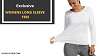 Gym Clothes Is The Best Women Long Sleeve Gym t Shirt Manufacturer and Supplier In USA 