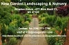 Best Garden services In Greensboro NC