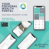 Your Personal Wealth Portal