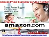 Disable two-step verification |Amazon Prime Customer Service Number 1-844-545-4512