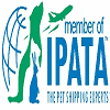 IPATA Pet and Animal Transport