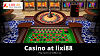 Casino at lixi88
