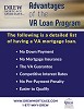 VA Mortgage Loan in MA