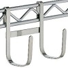 Super Erecta Accessories