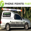 Expert Telephone Technician Services