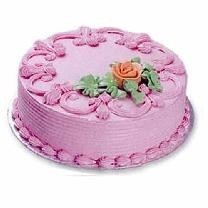 CakenGifts.in | Eggless Cake Delivery in Gurgaon
