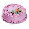 CakenGifts.in | Eggless Cake Delivery in Gurgaon