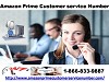 Amazon Prime Customer Service Number 1-866-833-9887: To Terminate Hacking Issue On Amazon	