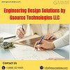 Engineering Design Solutions by Gsource Technologies LLC