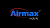 Download Airmax USB Drivers