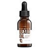 Eco Masters Beard Oil