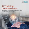 Maximize AI Accuracy with Expert Training Data Services