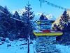 Top 10 Best Trekking Packages of Nepal Awaiting for 2025