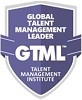 Global Talent Management Leader | TMI
