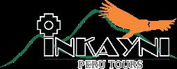  Inkayni Peru Tours