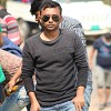 http://www.therailers.com/node/118616