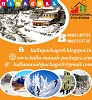 kULLU MANALI TOUR PACKAGE 