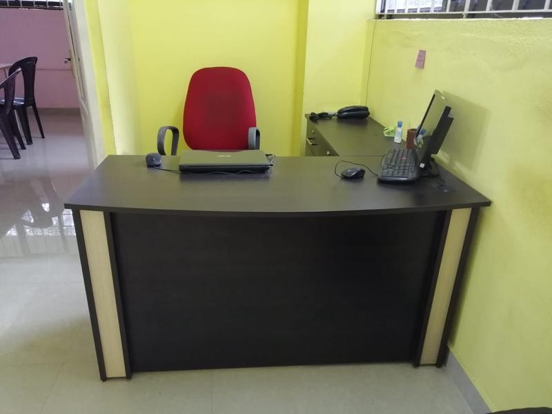 website designing company in delhi