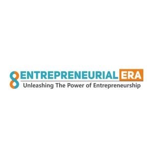 ''entrepreneurial era'' Best start up business