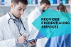 Professional Credentialing Services
