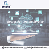 Make your Software & Applications Robust with our Regression Testing Services