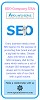 Top SEO Company USA