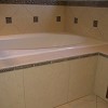 Tub Surround