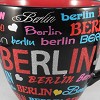 Berlin Coffee Mug