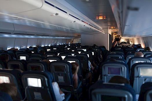 The quick and easy guide to overbooked flight compensation