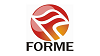 Download Forme Stock ROM Firmware