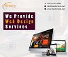 Looking for Web Development Company in Jaipur? Hire eFeeders Tech today for increased online presenc