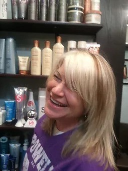 M Studio Hair Salon LLC