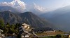 Annapurna Circuit Trek | 2025 Updated 12 Days Itinerary