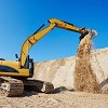 Linco Excavating Services