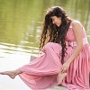 Lovely girl - Sai Pallavi